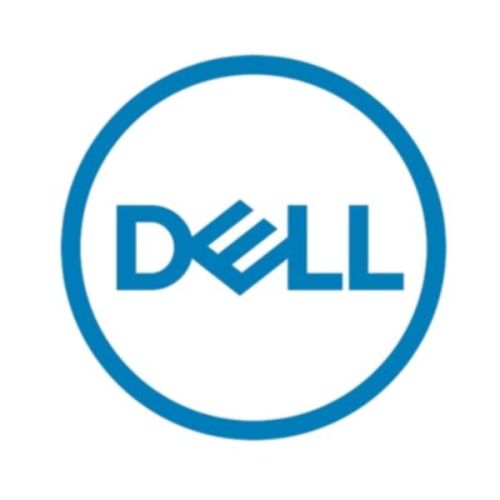 Dell Technologies 345-BECO
