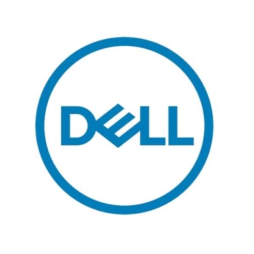 Dell Technologies 345-BECQ