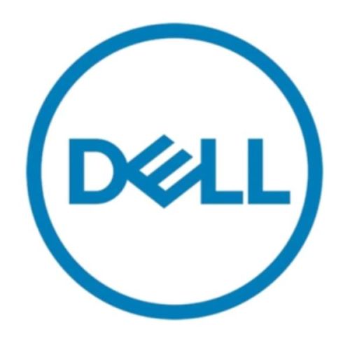 Dell Technologies 345-BEFH