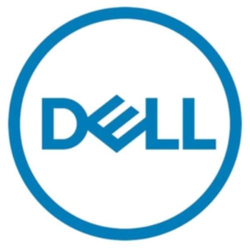 Dell Technologies 345-BEFI