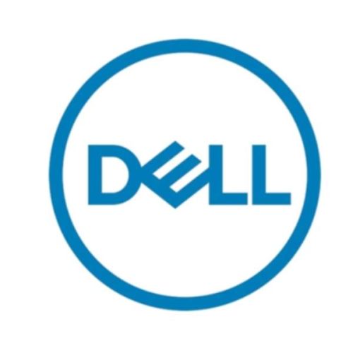 Dell Technologies 345-BFWQ