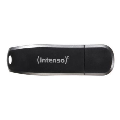 Intenso SPEED LINE