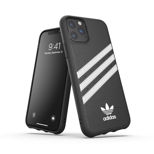 Adidas ADIDAS ORIGINALS - Apple iPhone 11 Pro Max