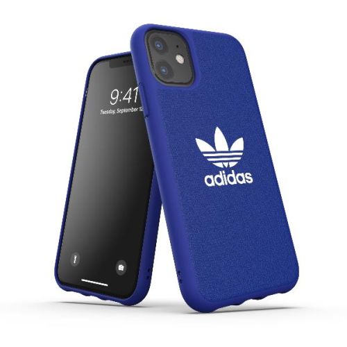 Adidas ADIDAS ORIGINALS - Apple iPhone 11 Pro