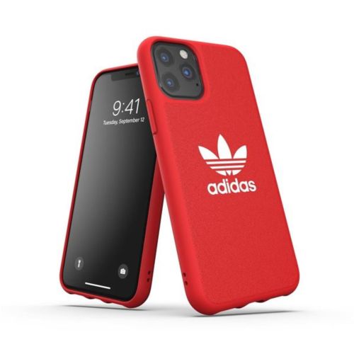 Adidas ADIDAS ORIGINALS - Apple iPhone 11 Pro