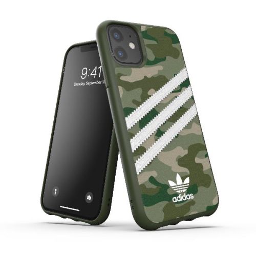 Adidas ADIDAS ORIGINALS - Apple iPhone 11 Pro