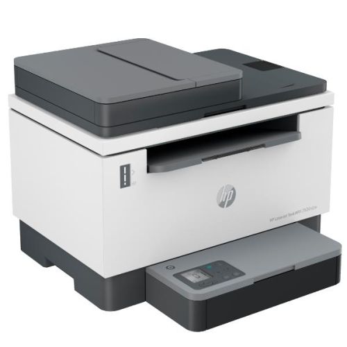 HP Inc Stampante multifunzione HP LaserJet Tank 2604sdw