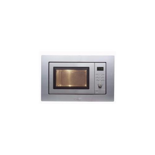 Candy CANDY FORNO MICROONDE 201 EX