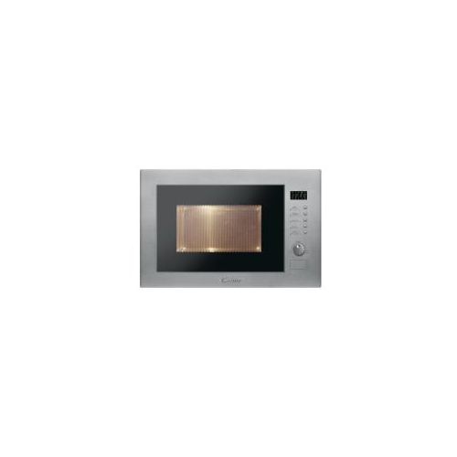 Candy CANDY FORNO MICROONDE 25 GDFX