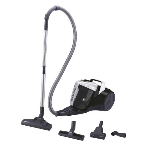 Hoover HOOVER TRAINO BR32PET 011