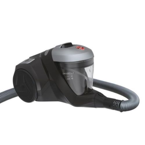 Hoover HOOVER TRAINO HP320PET 011