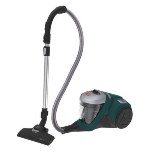 Hoover HOOVER TRAINO HP330ALG 011