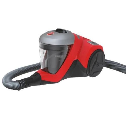 Hoover HOOVER TRAINO HP310HM 011