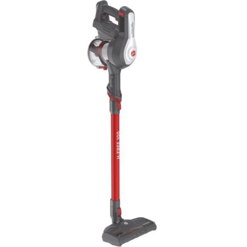 Hoover HOOVER SCOPA HF122GPT 011