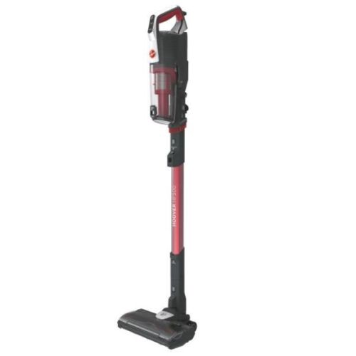 Hoover HOOVER SCOPA HF522STH 011