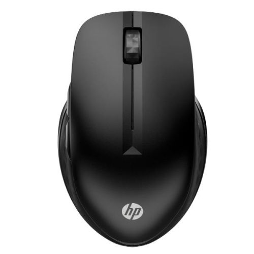 HP Inc Mouse wireless multi-dispositivo HP 430