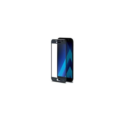 Celly 3DGLASS - Samsung Galaxy A3 2017