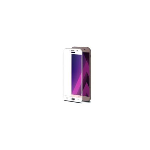 Celly 3DGLASS - Samsung Galaxy A3 2017