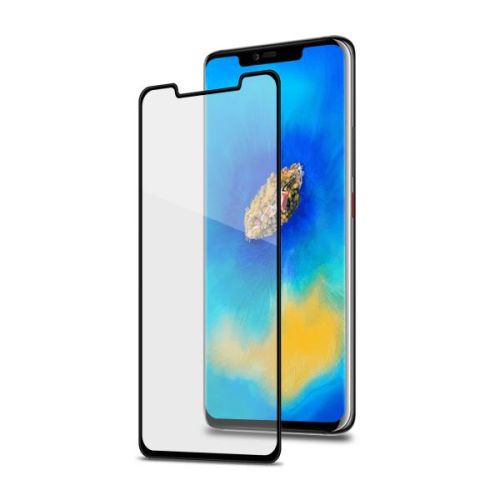 Celly 3DGLASS - Huawei Mate 20 Pro