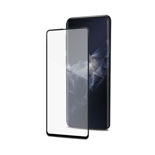 Celly 3DGLASS - Samsung Galaxy S10+