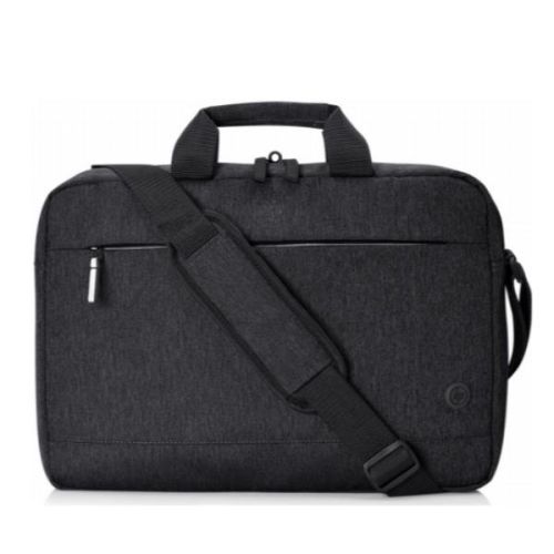 HP Inc HP Prelude Pro 17.3-inch Laptop Bag