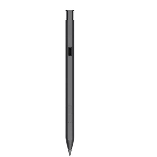 HP Inc HP Rechargeable MPP 2.0 Tilt Pen