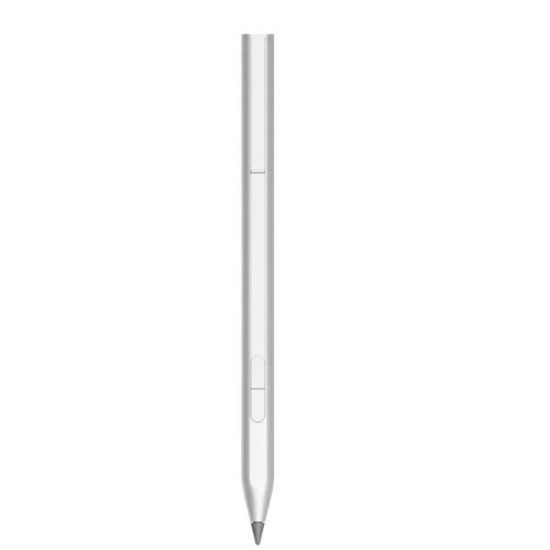 HP Inc HP Rechargeable MPP 2.0 Tilt Pen