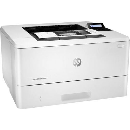 HP Inc Stampante Enterprise HP LaserJet M406dn