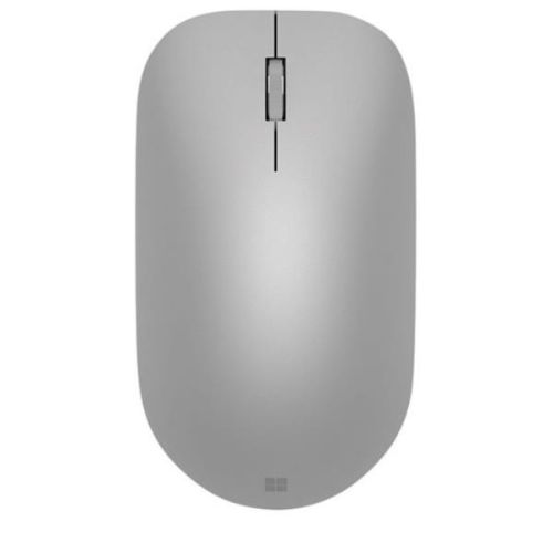 Microsoft Surface Mobile Mouse Platino