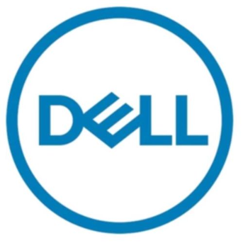 Dell Technologies 400-AJRT