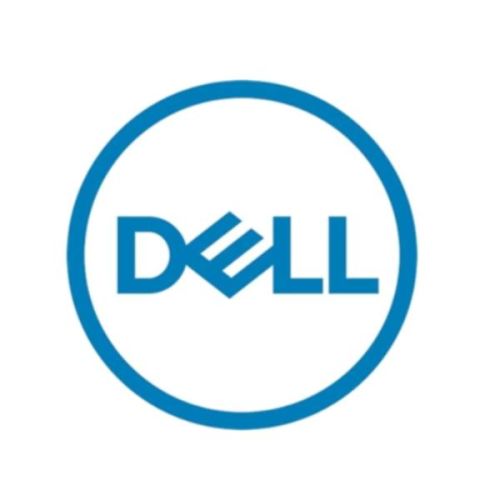 Dell Technologies 400-BEGD