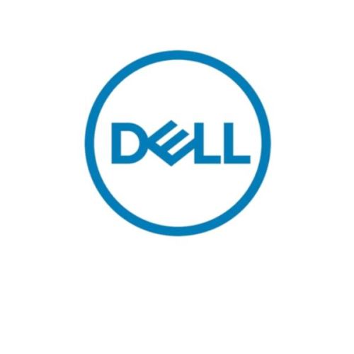 Dell Technologies 400-BLCK