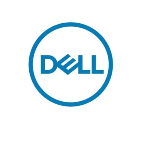 Dell Technologies 400-BLCL