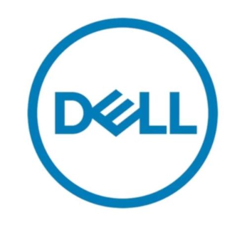 Dell Technologies 400-BLLF