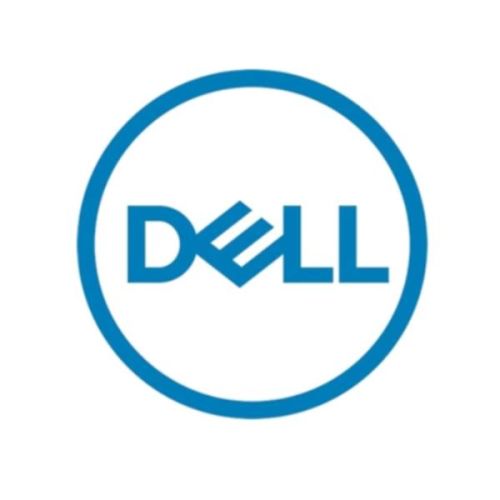 Dell Technologies 400-BLOJ