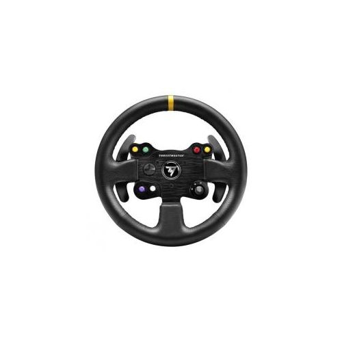 Thrustmaster TM LEATHER 28GT WHEEL ADD-ON