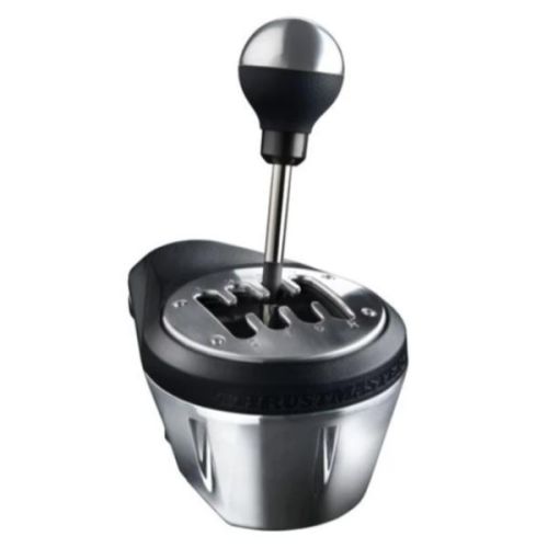 Thrustmaster TH8A SHIFTER ADD-ON