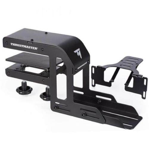 Thrustmaster SISTEMA DI AGGANCIO RACING CLAMP