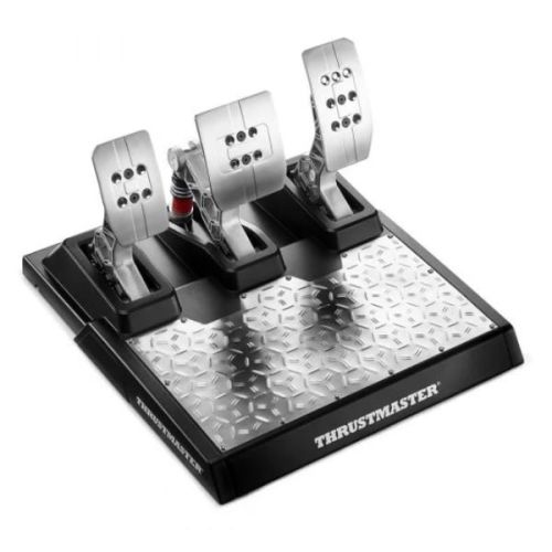 Thrustmaster T-LCM Pedals Add-on