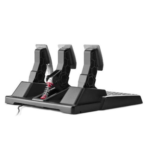 Thrustmaster T3PM Pedals Add-on