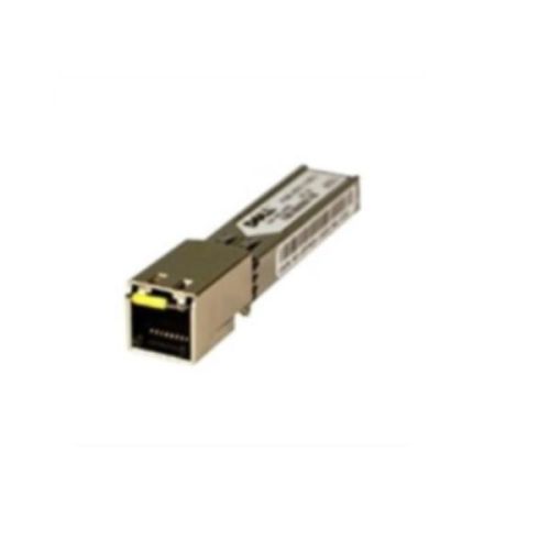 Dell Technologies DELL NETWORKING TRANSCEIVER SFP 100