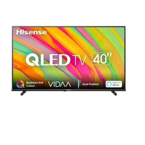 Hisense 40A59KQ