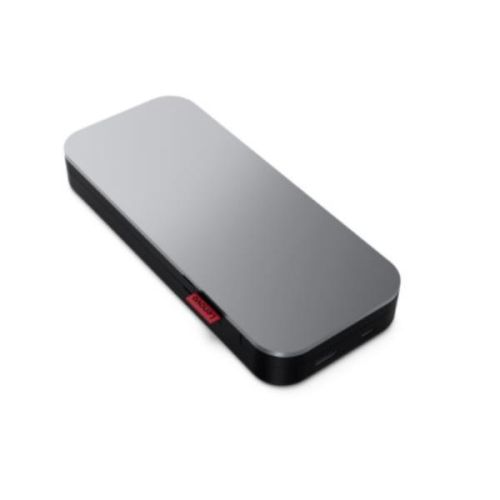 Lenovo Batteria esterna per notebook Lenovo Go USB-C (20.000 mAh)
