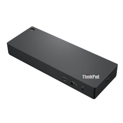 Lenovo Dock ThinkPad Universal Thunderbolt 4