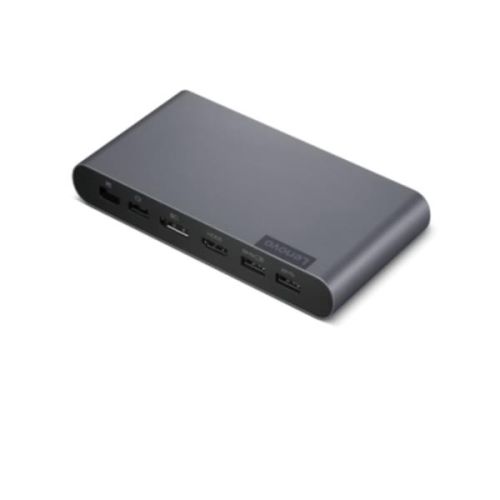 Lenovo Dock universale USB-C Lenovo