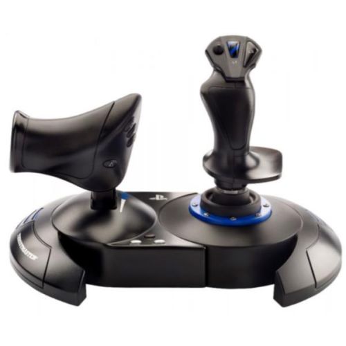 Thrustmaster T.FLIGHT HOTAS 4 - PS4 OFFICIAL