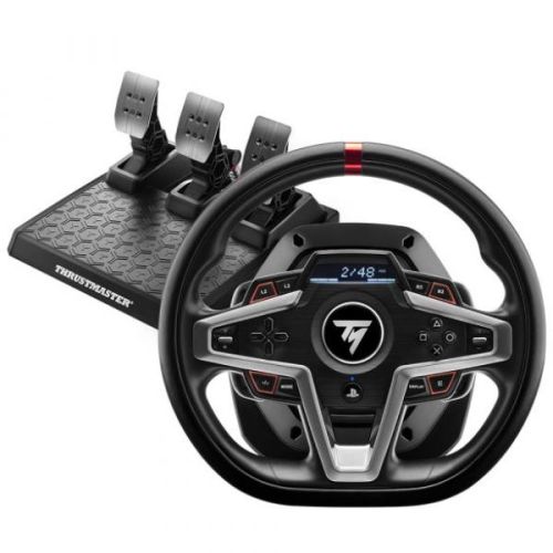 Thrustmaster THRUSTMASTER T248