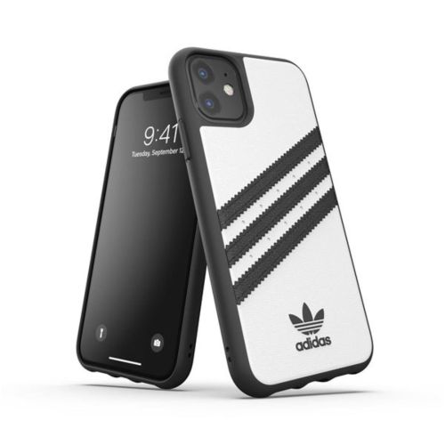 Adidas ADIDAS ORIGINALS - Apple iPhone 12 Mini