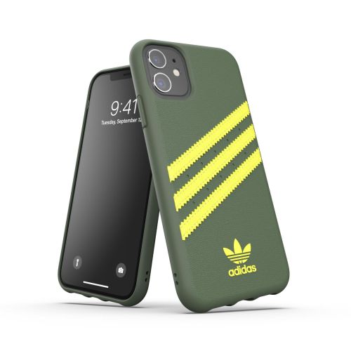 Adidas ADIDAS ORIGINALS - Apple iPhone 12 Mini