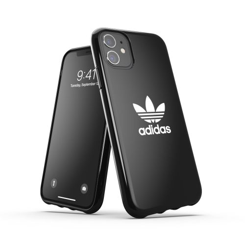 Adidas ADIDAS ORIGINALS - Apple iPhone 12 Pro Max